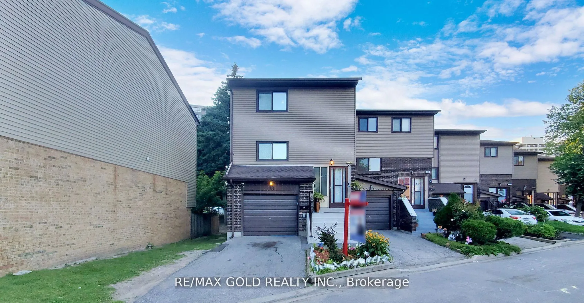 Property For Sale | W13615006
