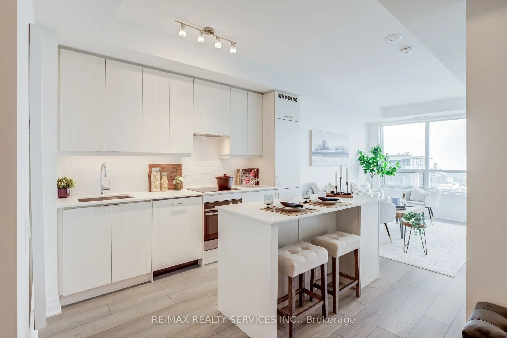 Property For Sale | W13615016