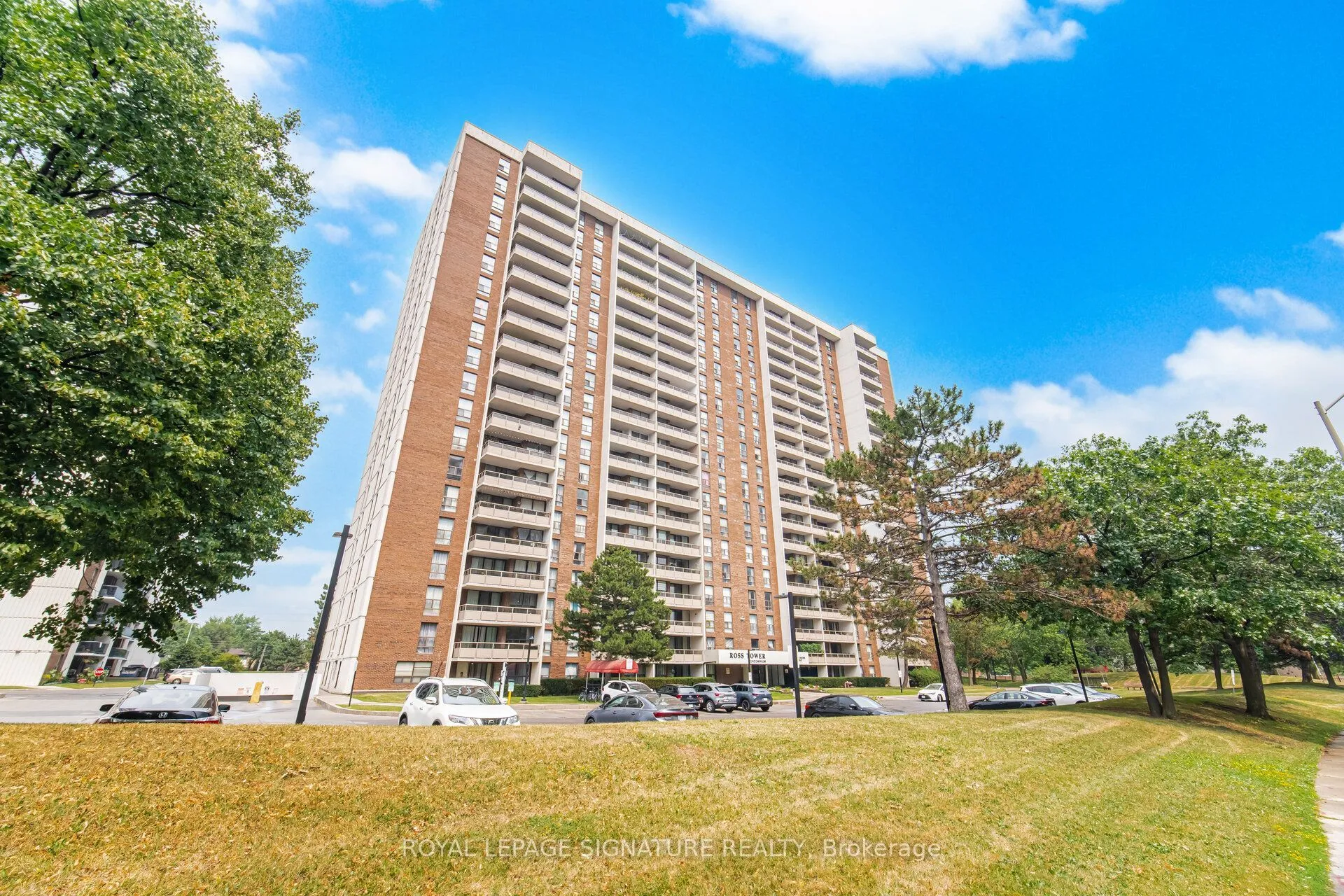 Property For Sale | W13615096