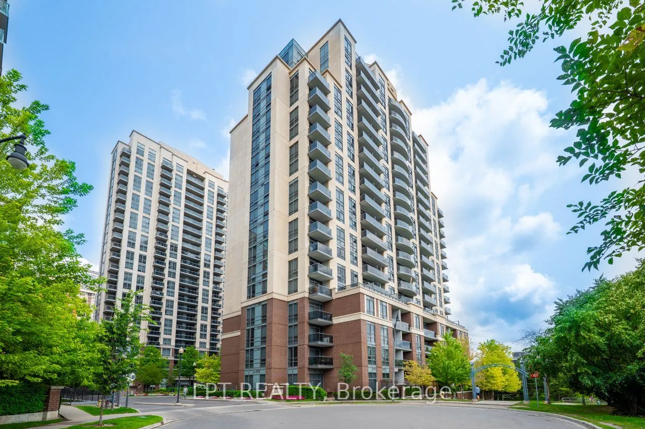 Property For Sale | W13615612