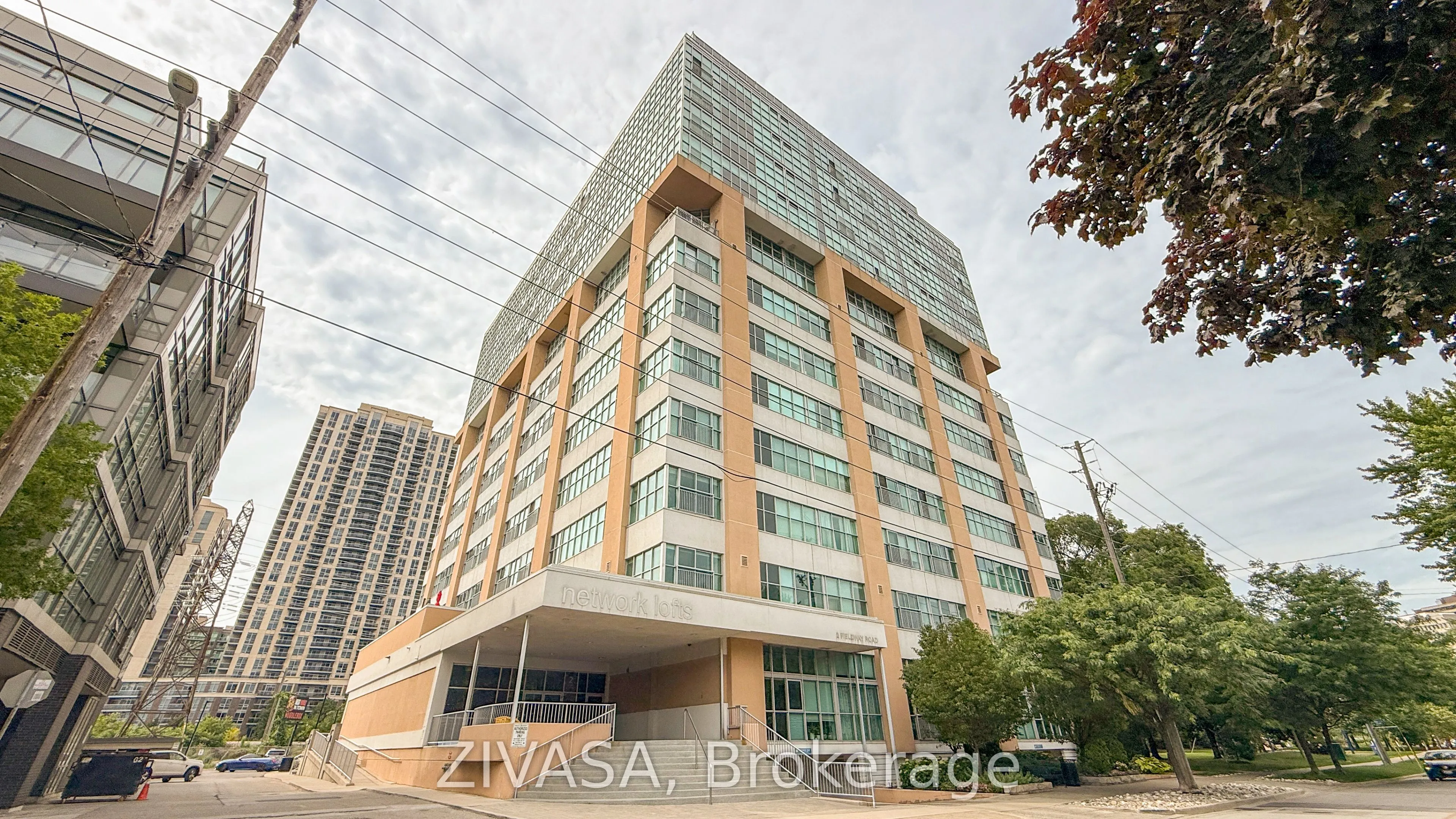 Property For Sale | W13616006