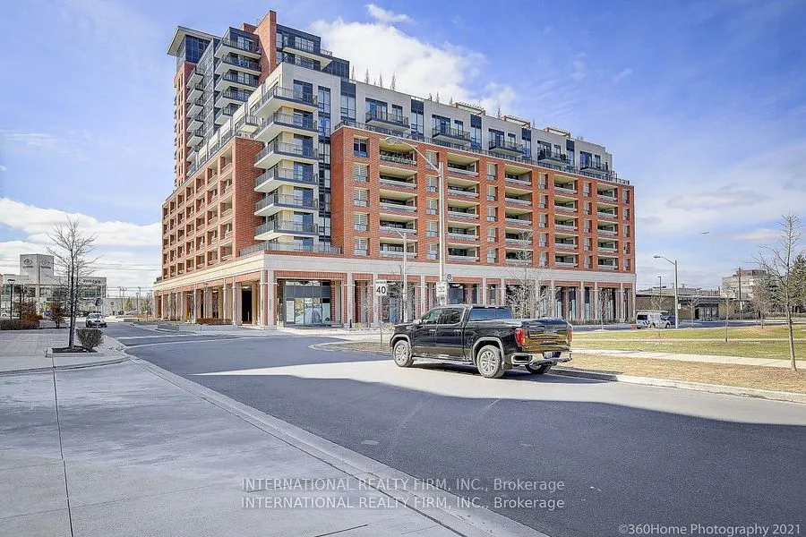 Property For Lease | W13616146