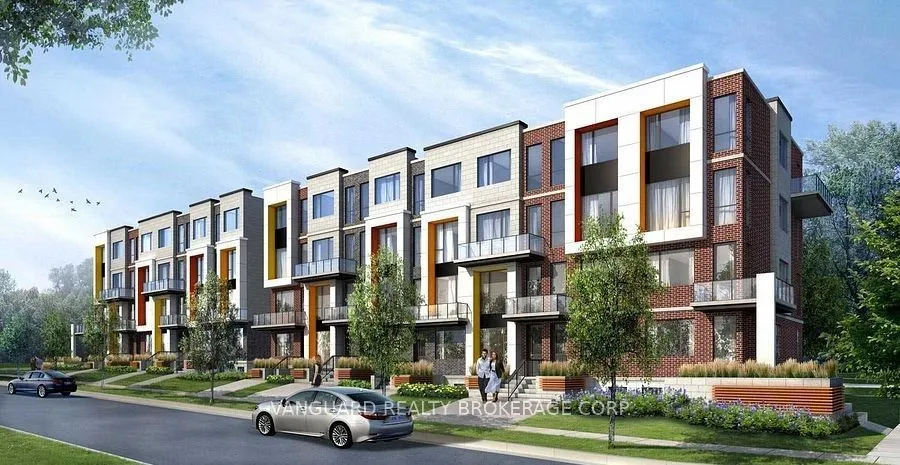 Property For Sale | W13616278