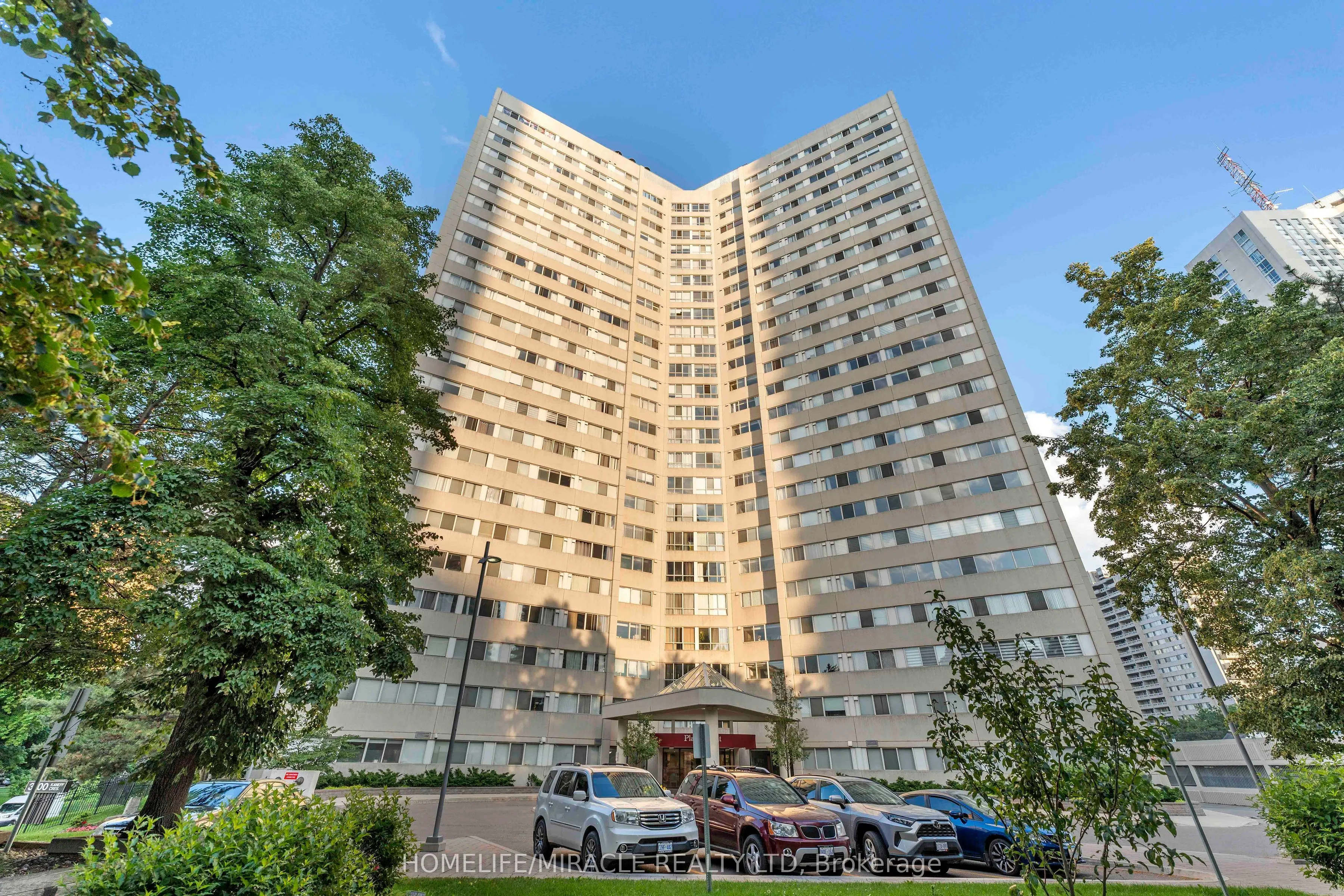 Property For Sale | W13616374