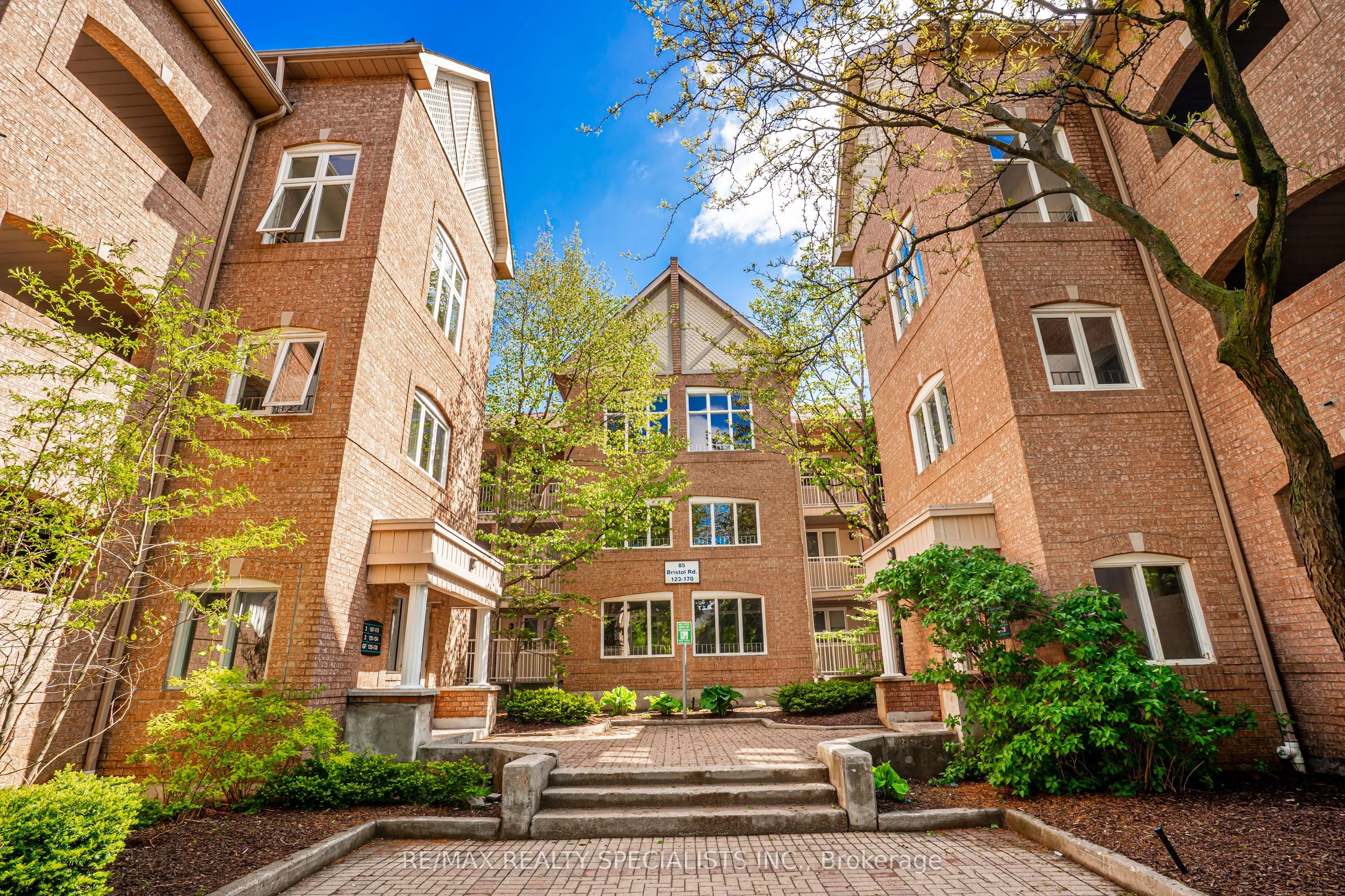 Property For Sale | W13616494
