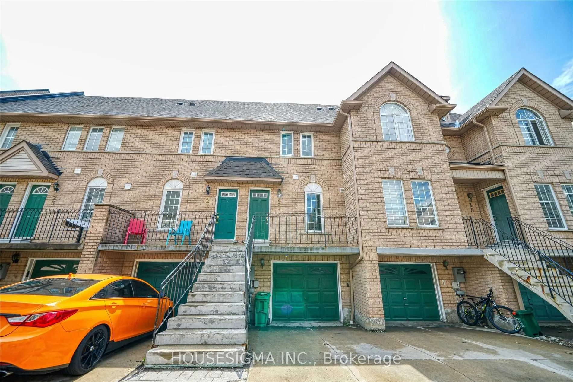 Property For Lease | W13616512