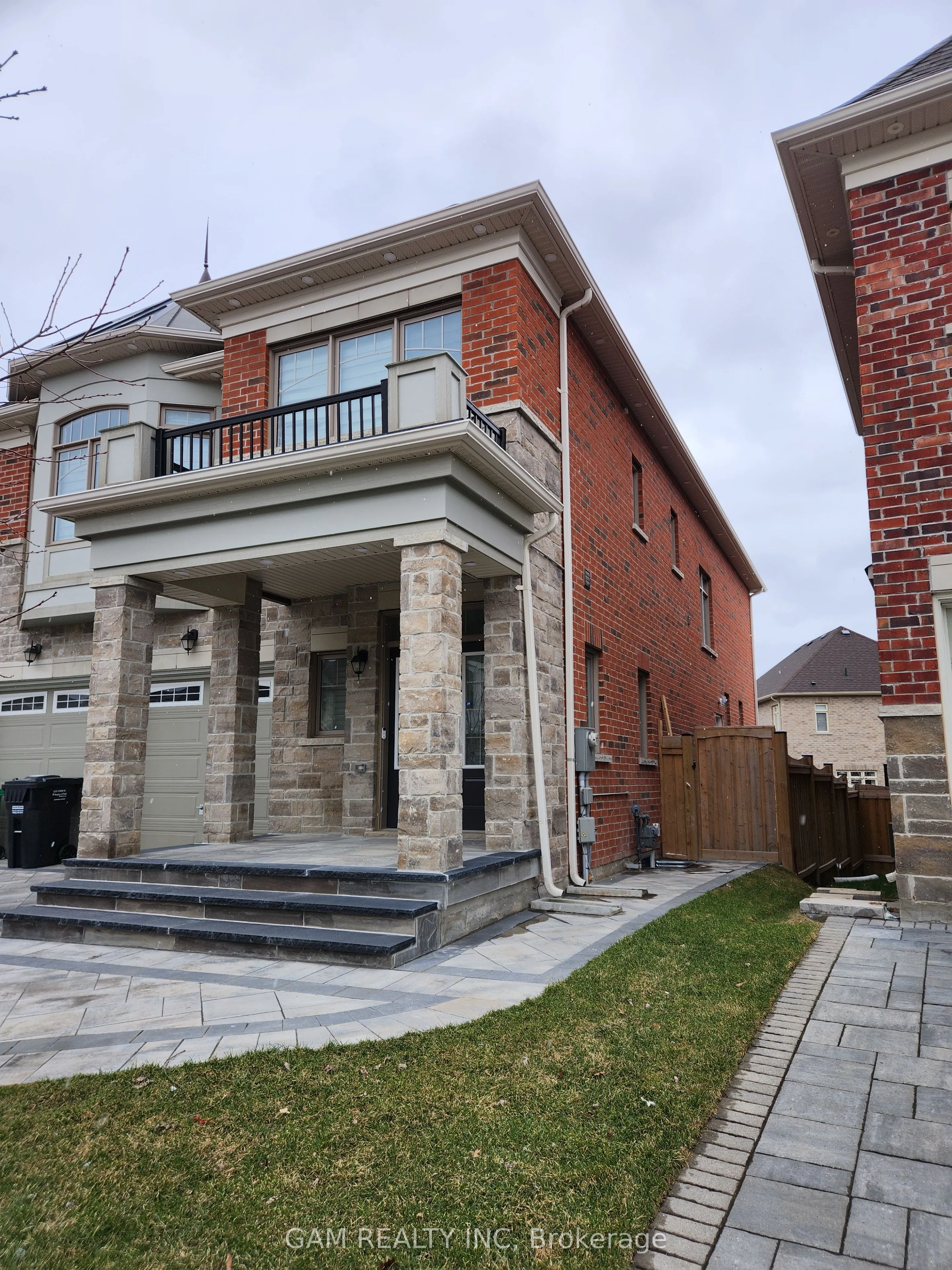 Property For Lease | W13616796