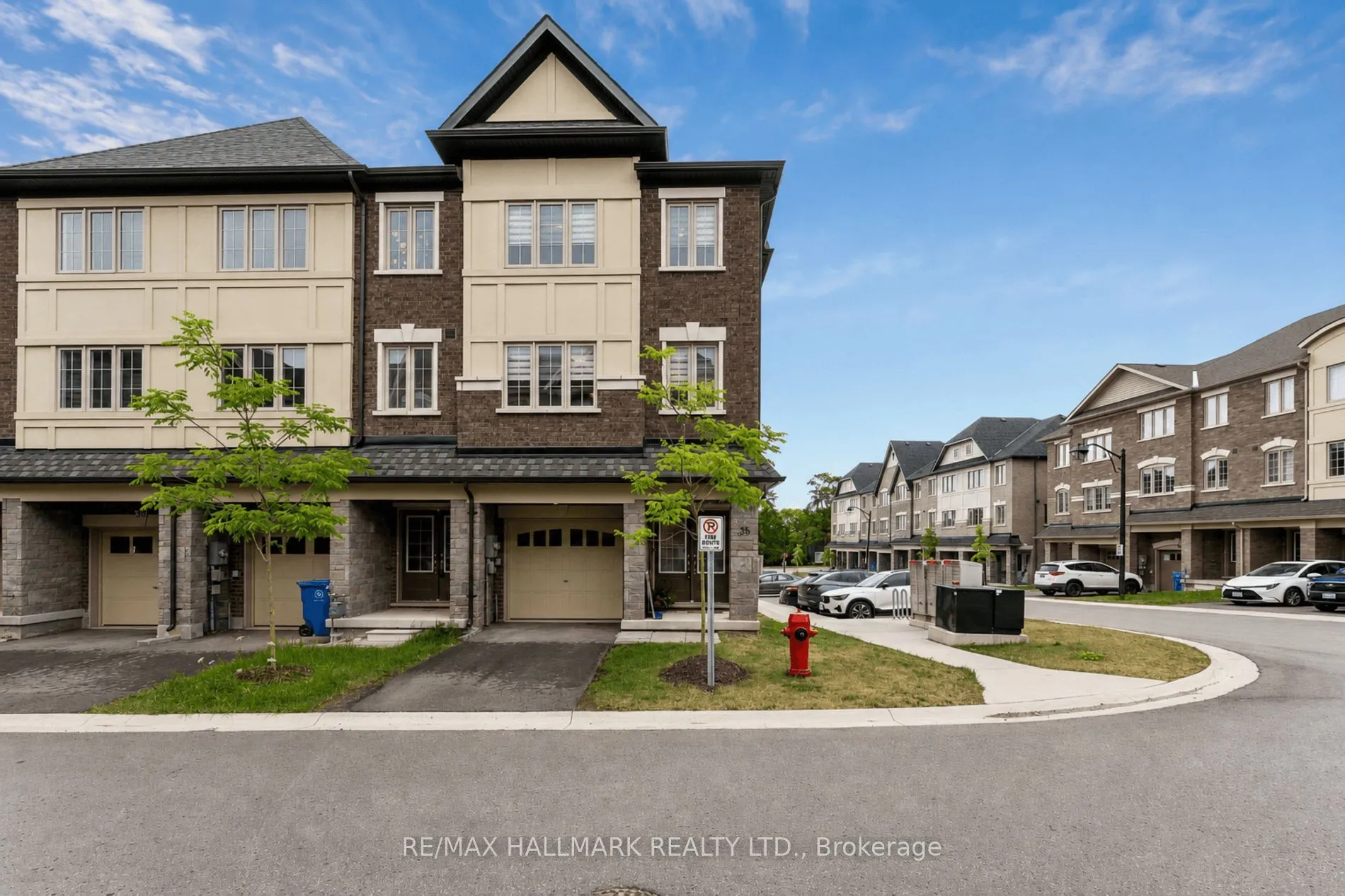Property For Sale | W13617232