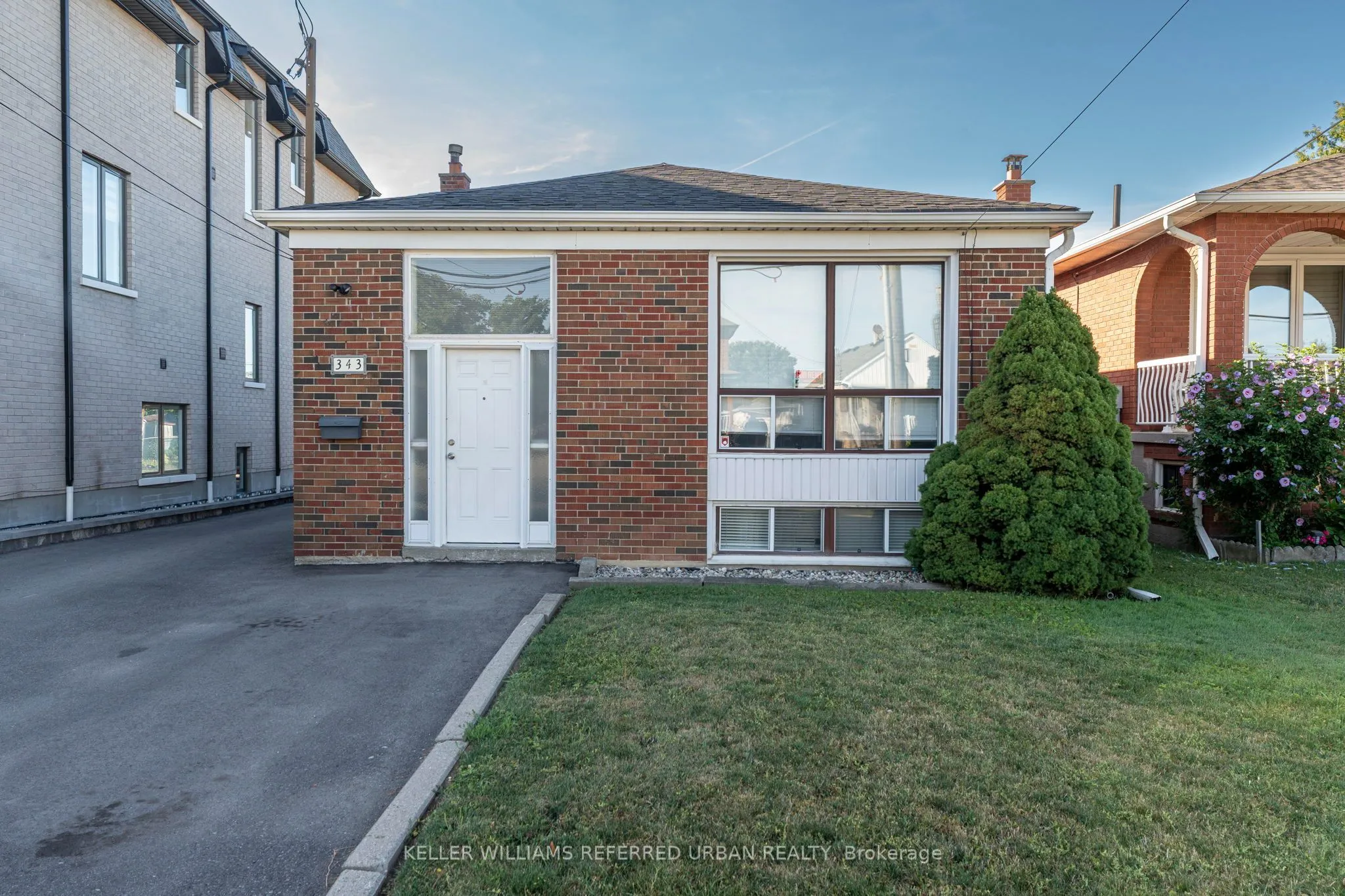 Property For Lease | W13617340