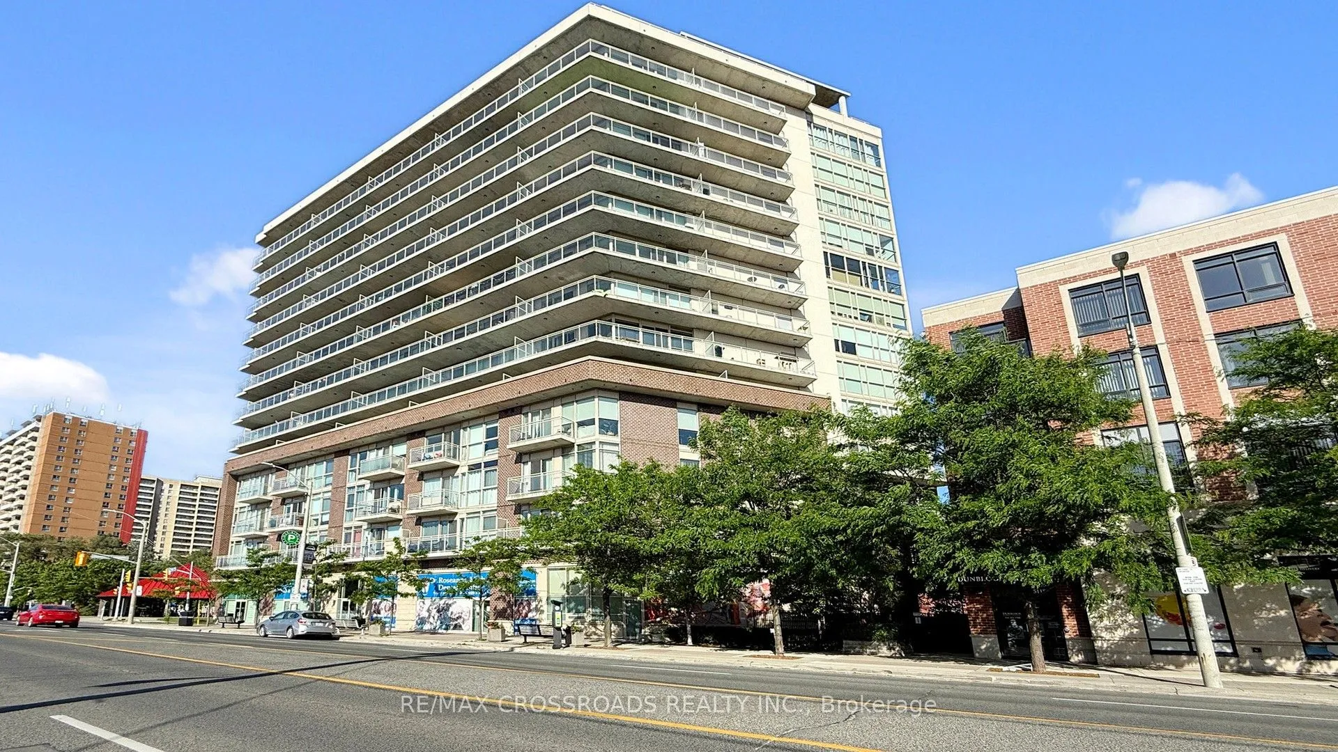 Property For Sale | W13617370