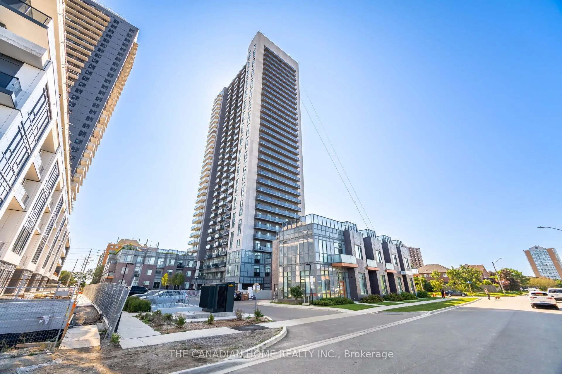 Property For Sale | W13617502