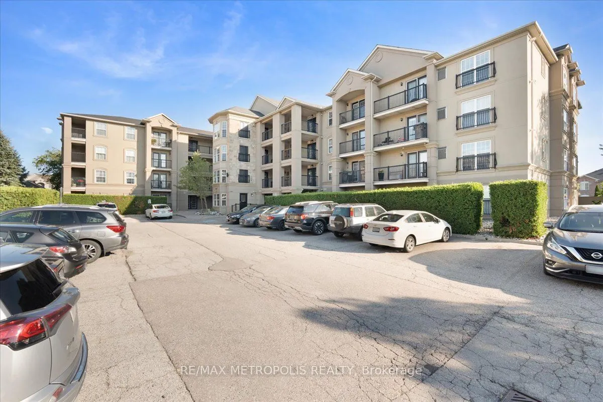 Property For Sale | W13617838