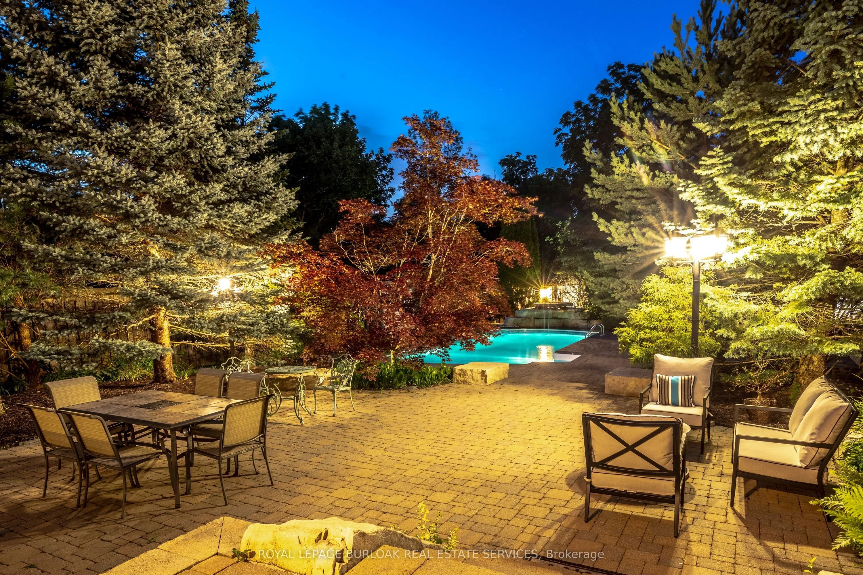 Detached Home For Sale | W13617880