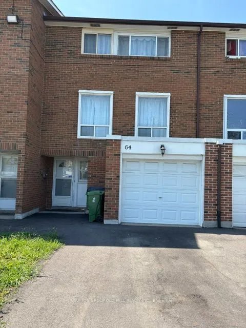 Property For Lease | W13618004