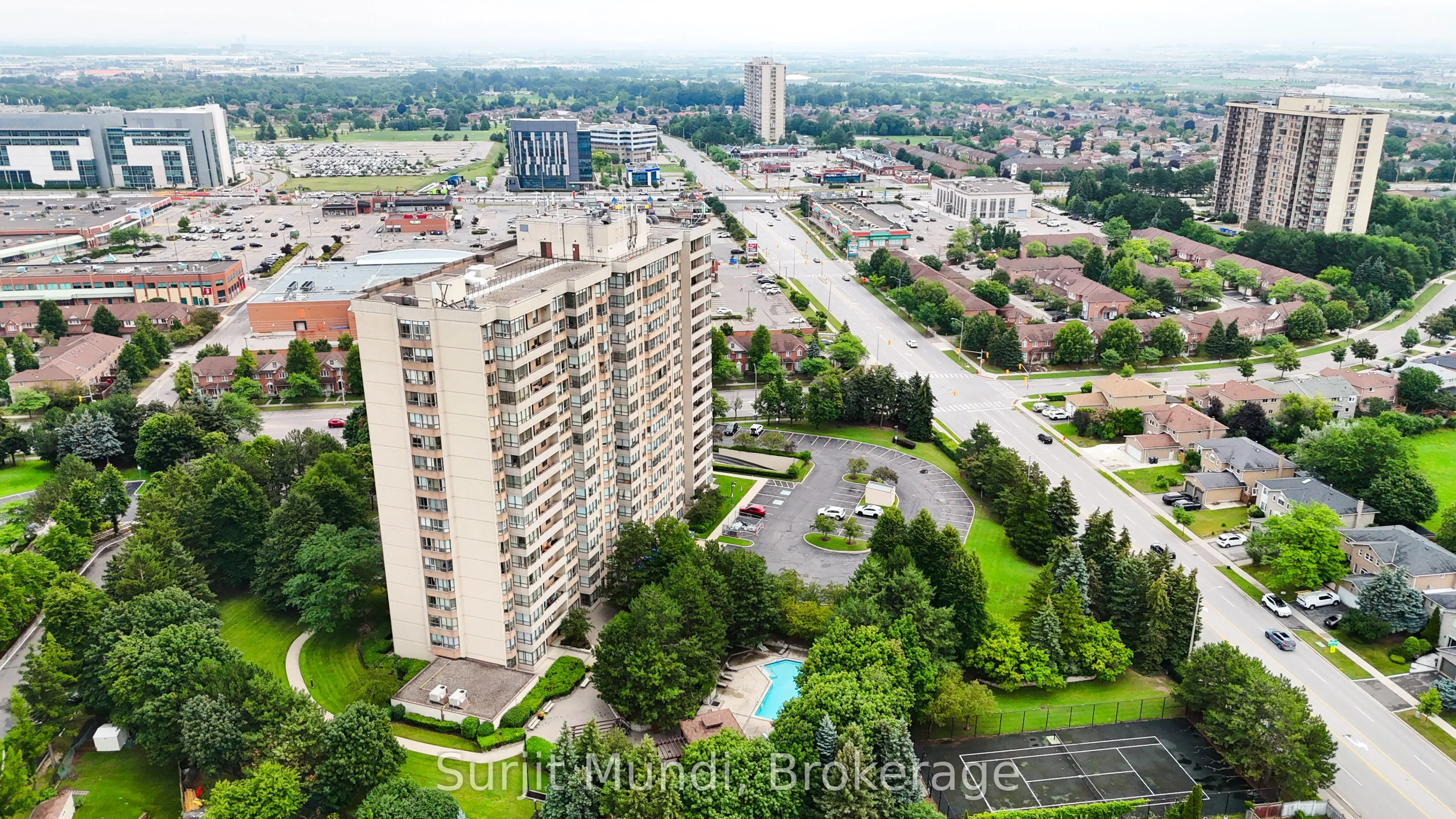 Property For Sale | W13618126