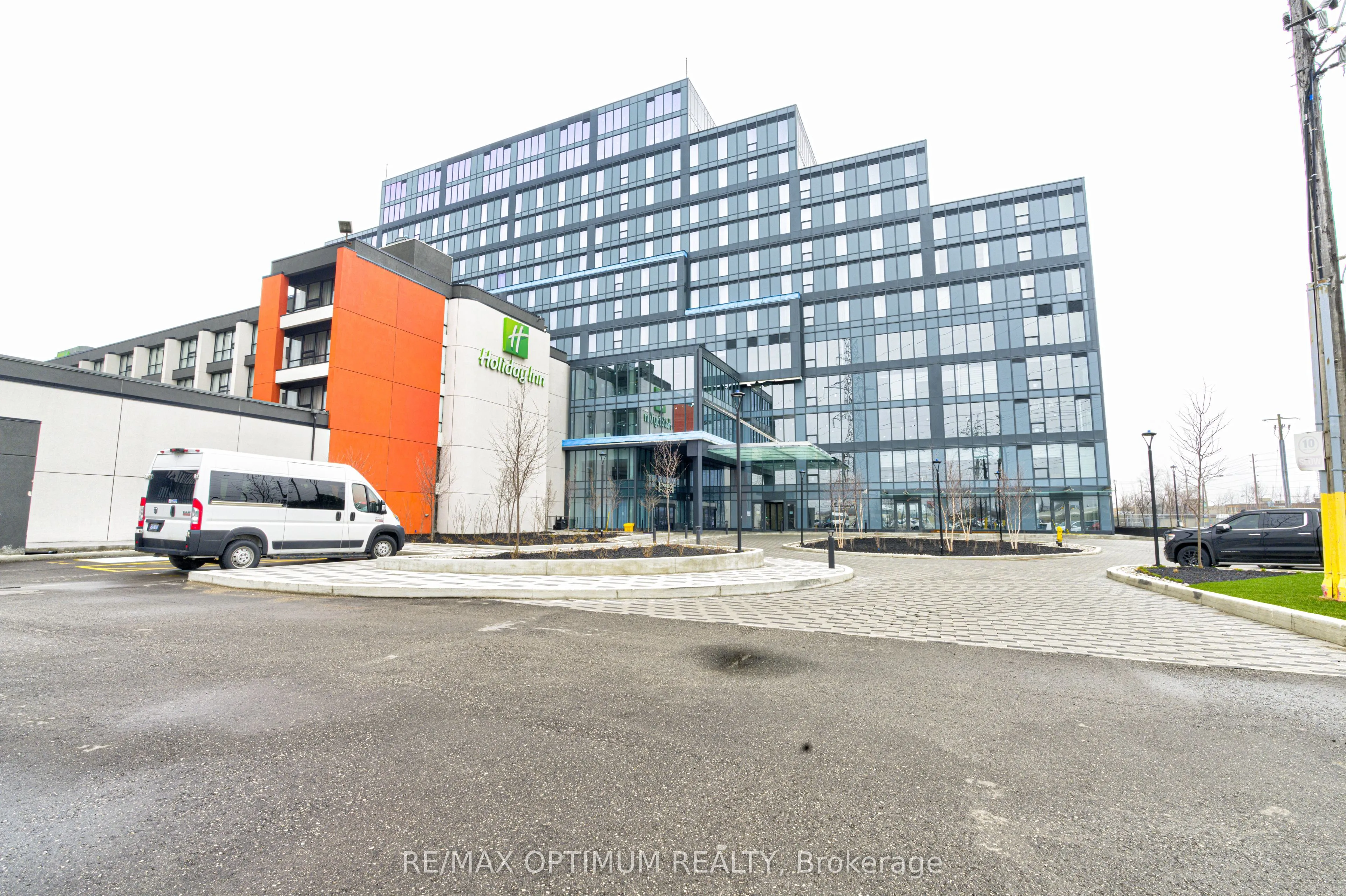 Office For Sale | W13618304