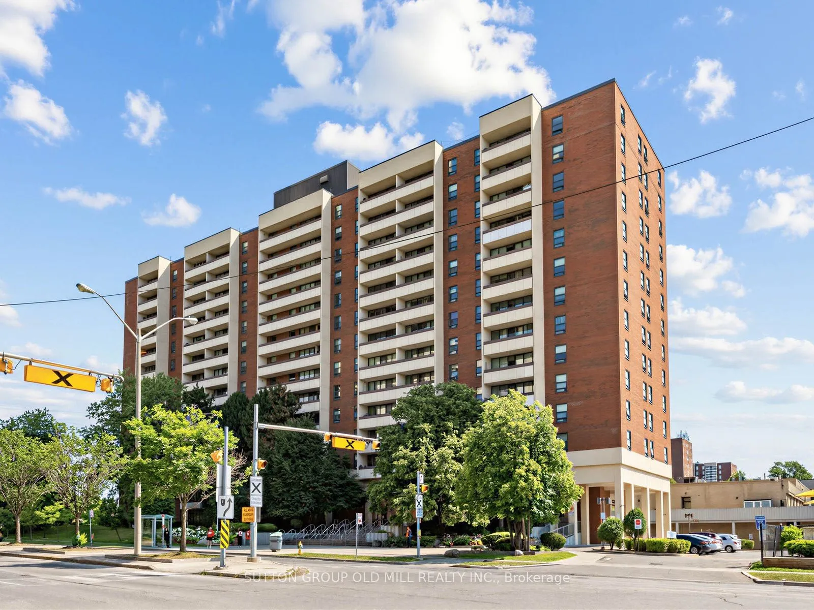 Property For Sale | W13618502