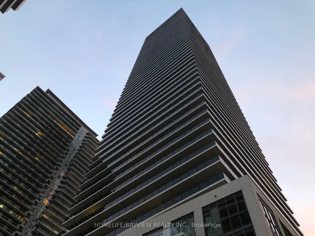 70 Annie Craig Drive, Toronto W06, ON M8V 0G2