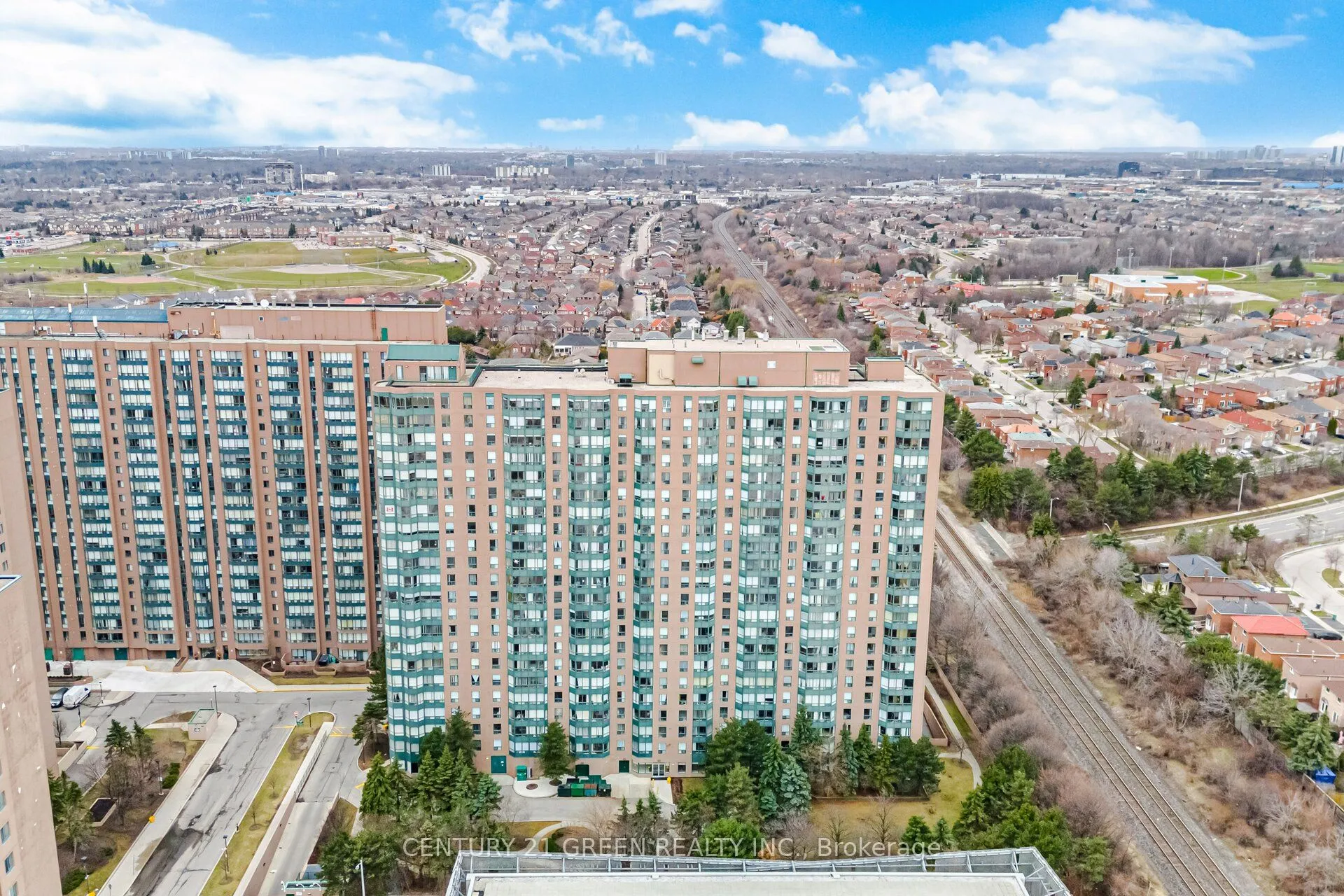 Property For Sale | W13618706