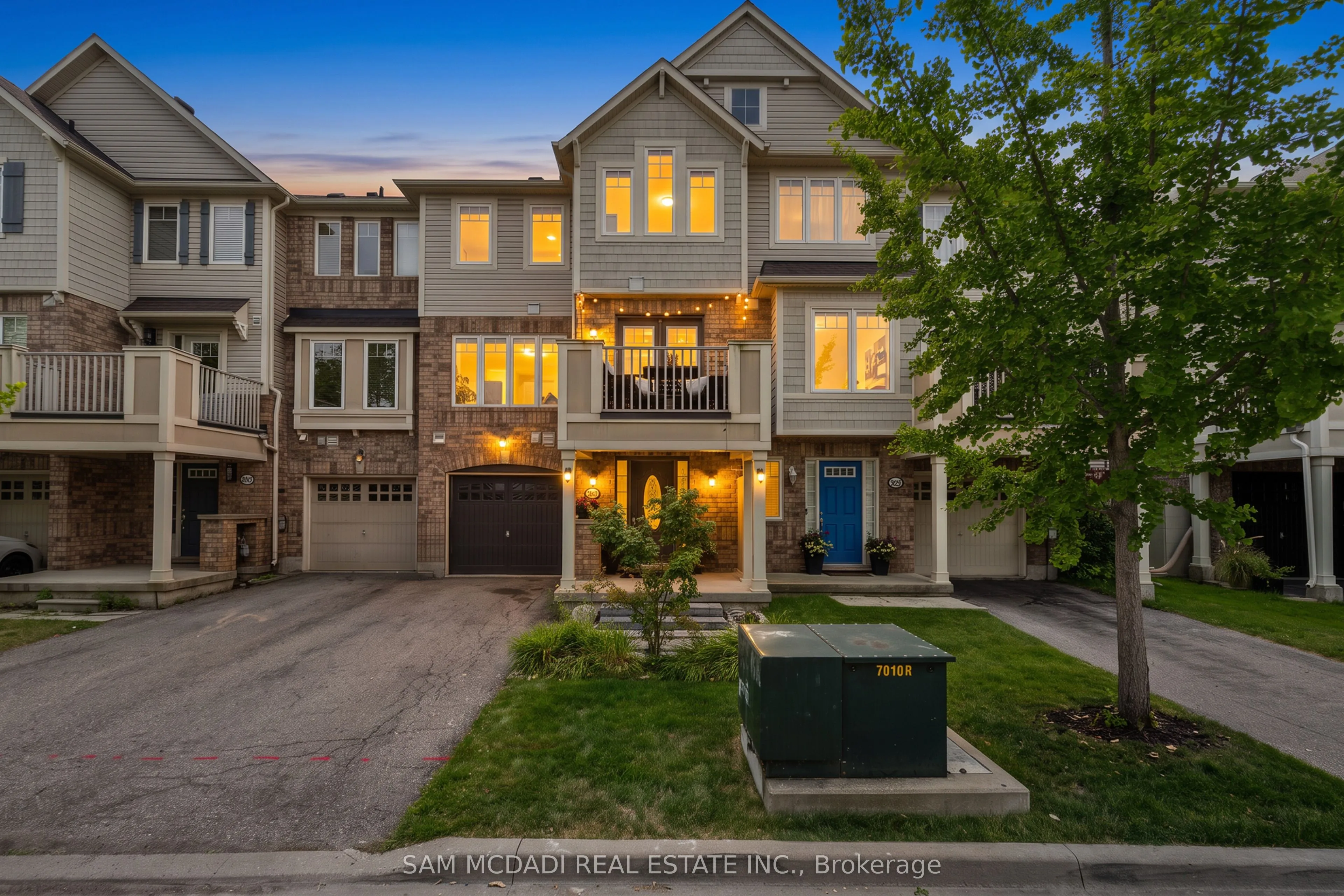 Property For Sale | W13618830