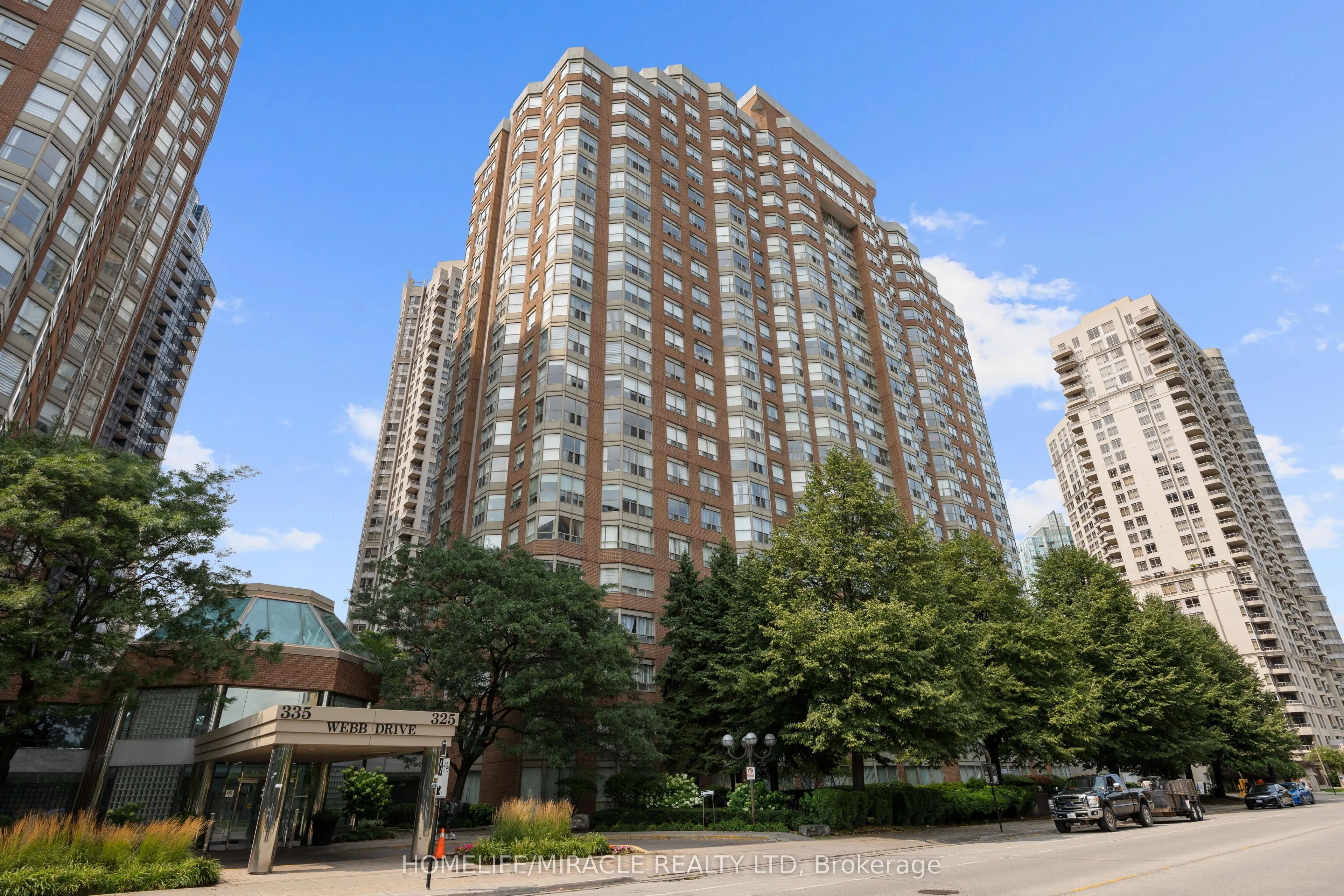Property For Sale | W13619070