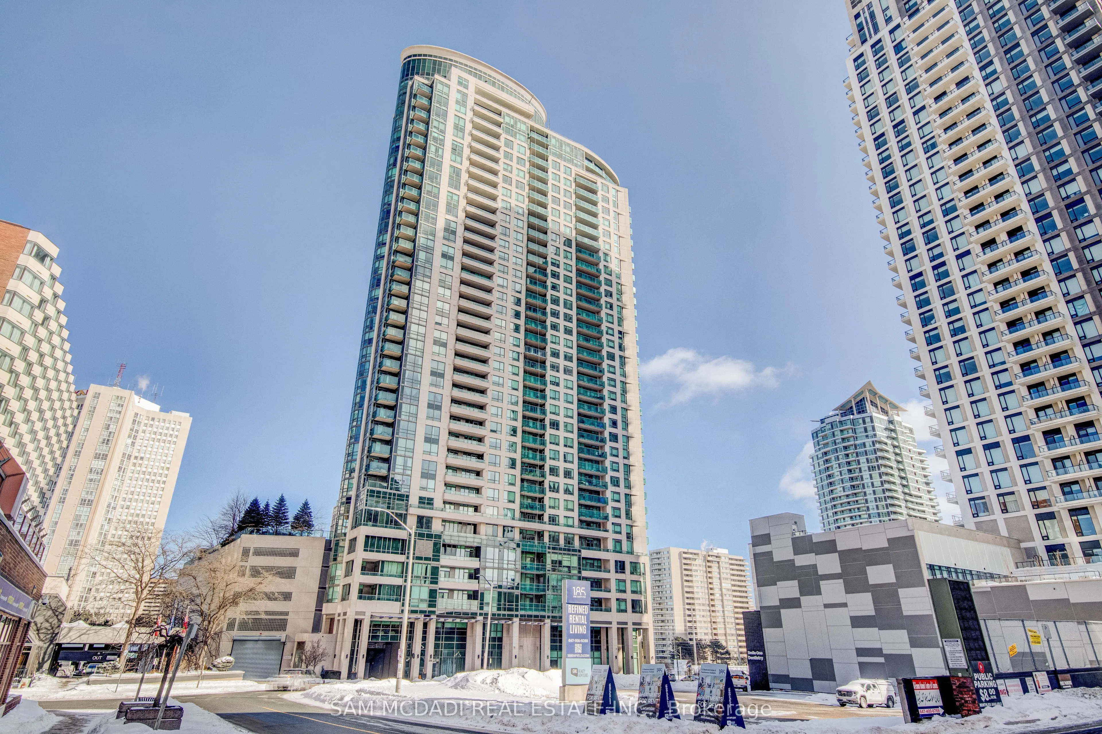 Property For Sale | W13619078