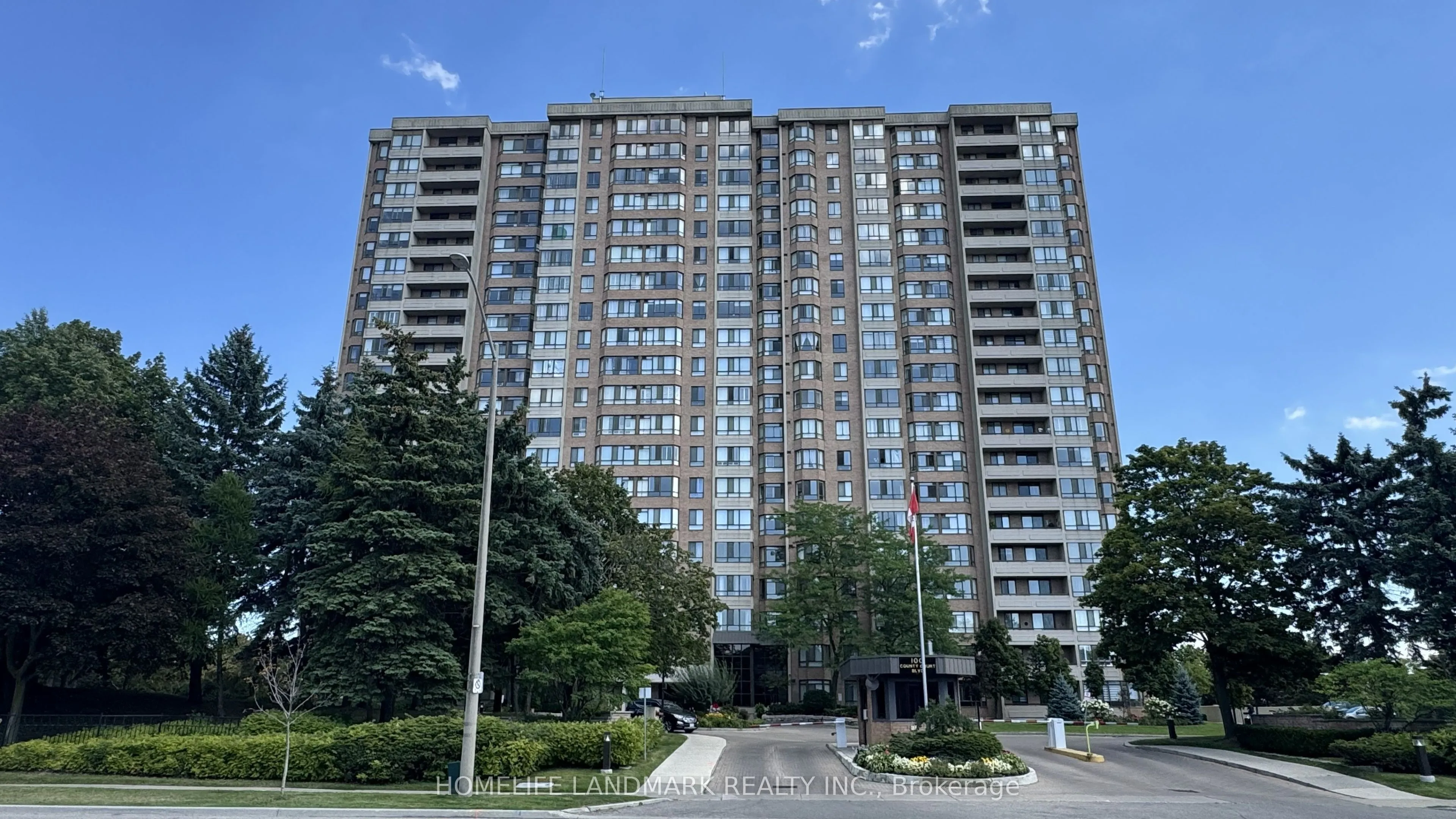 Property For Sale | W13619360