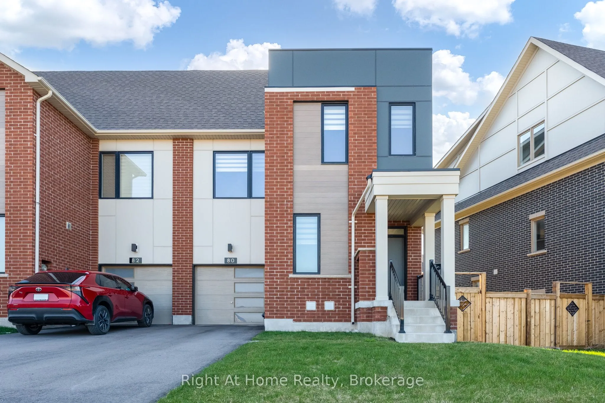 Property For Sale | W13619676