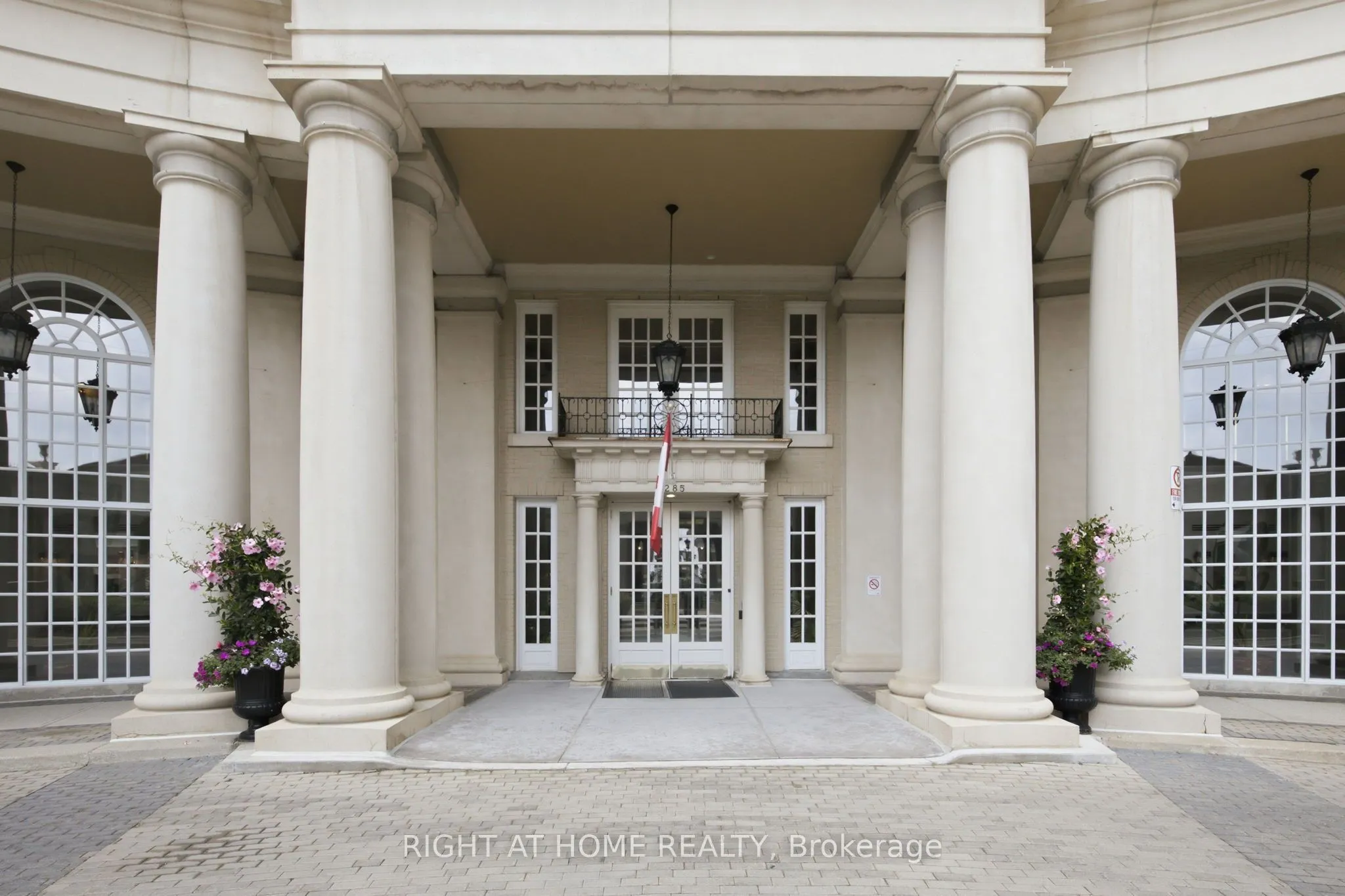 Property For Sale | W13619684