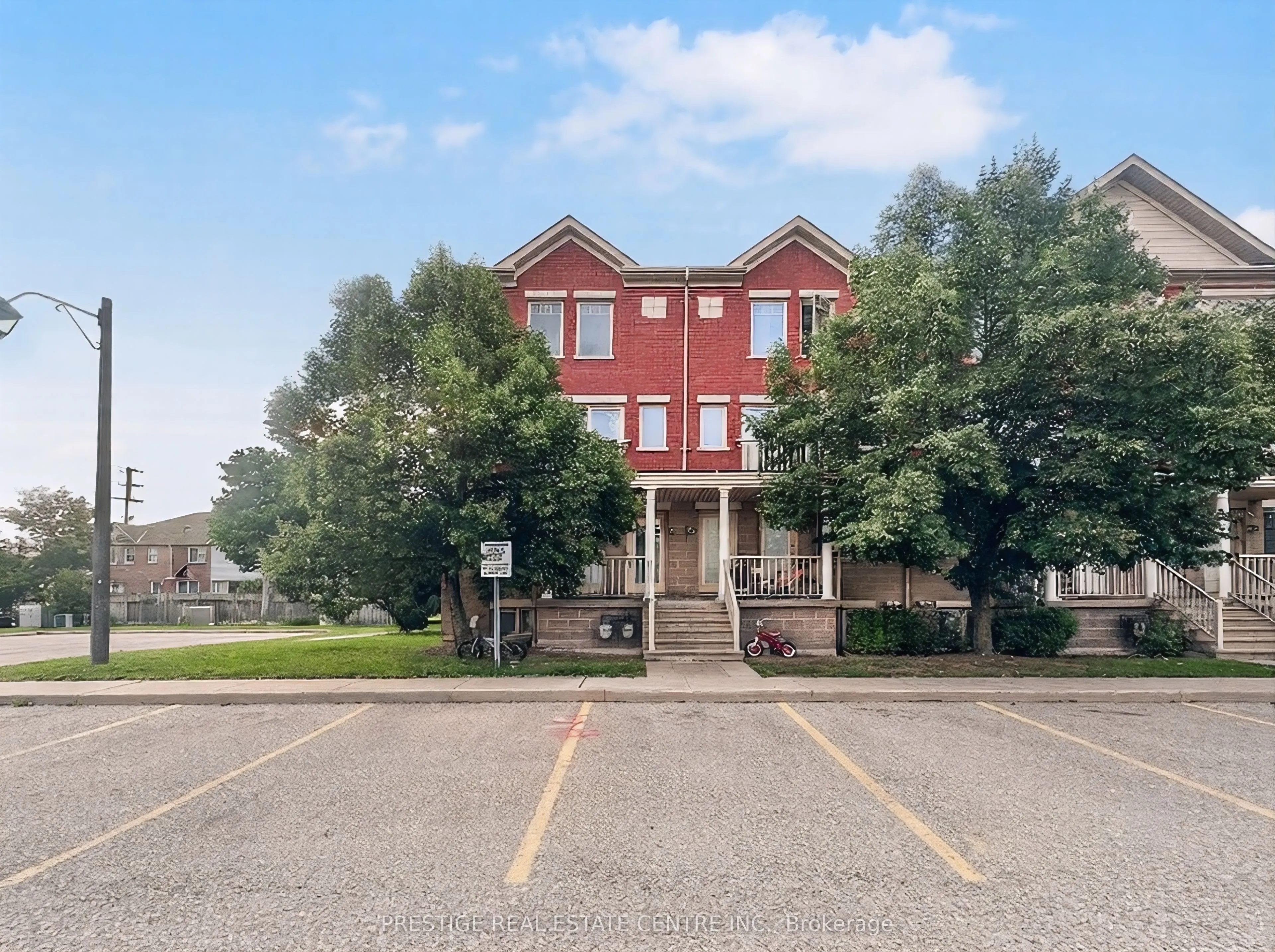 Property For Sale | W13620016