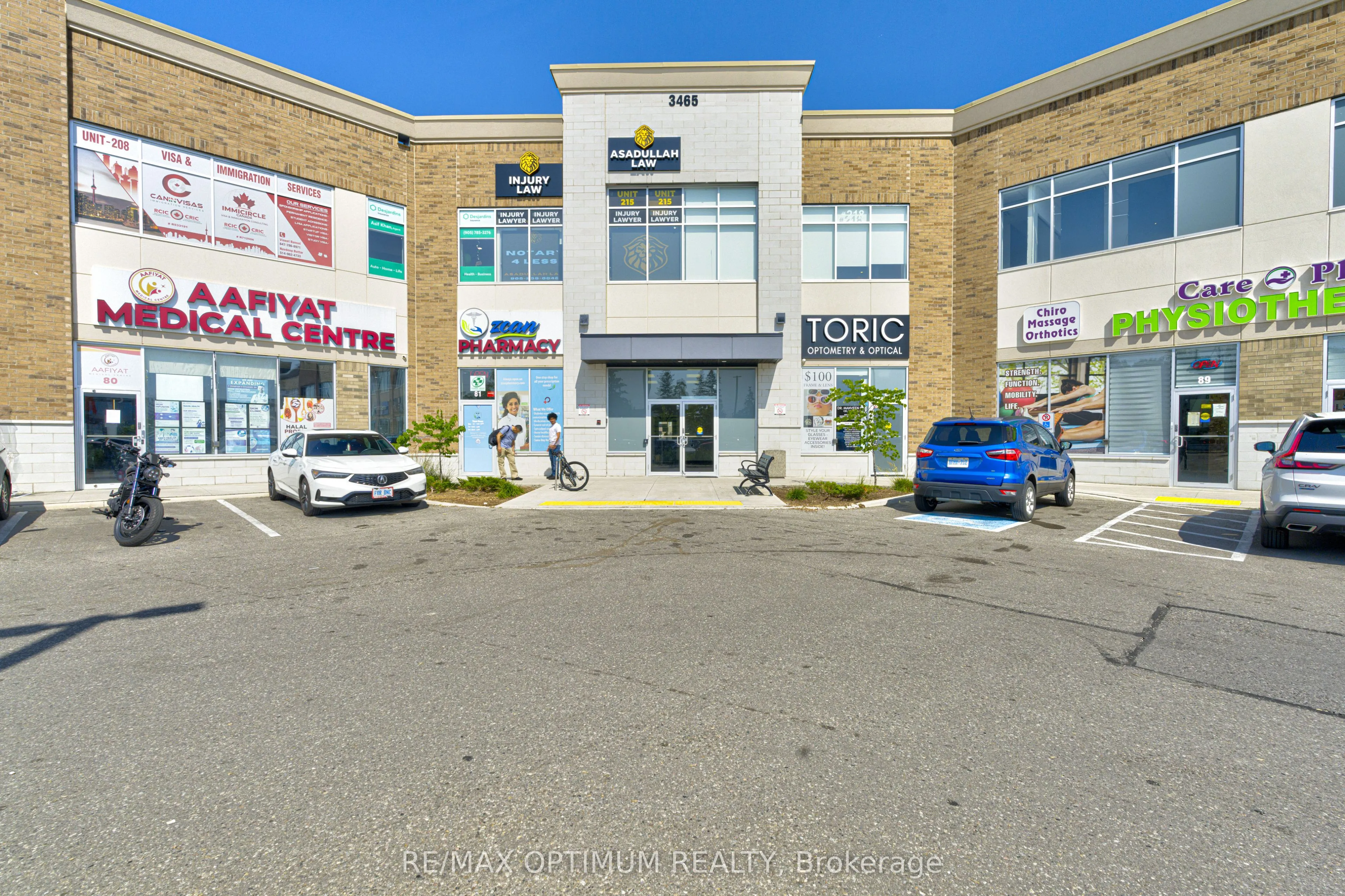 Office For Sale | W13620148