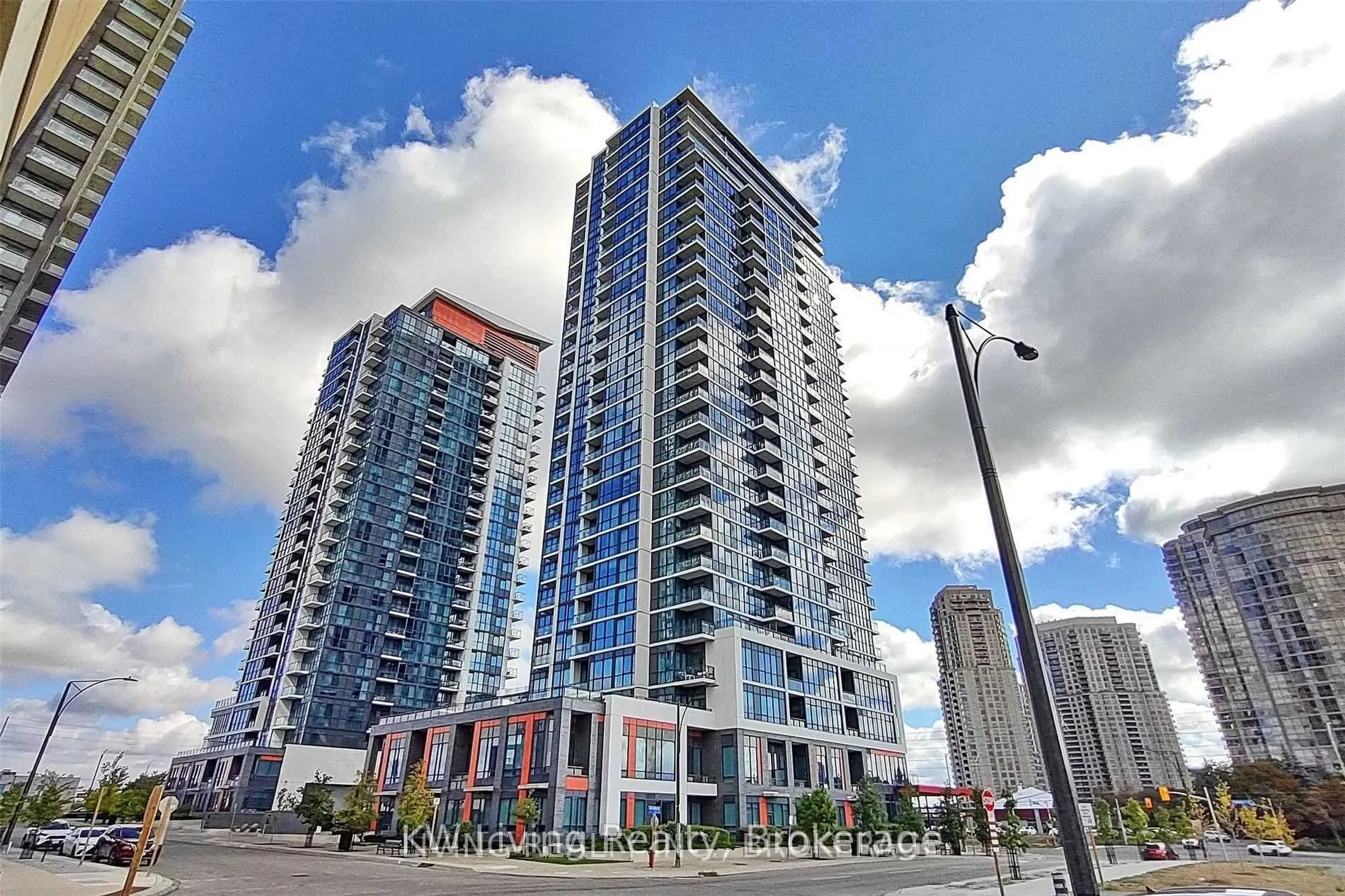 Property For Sale | W13620216