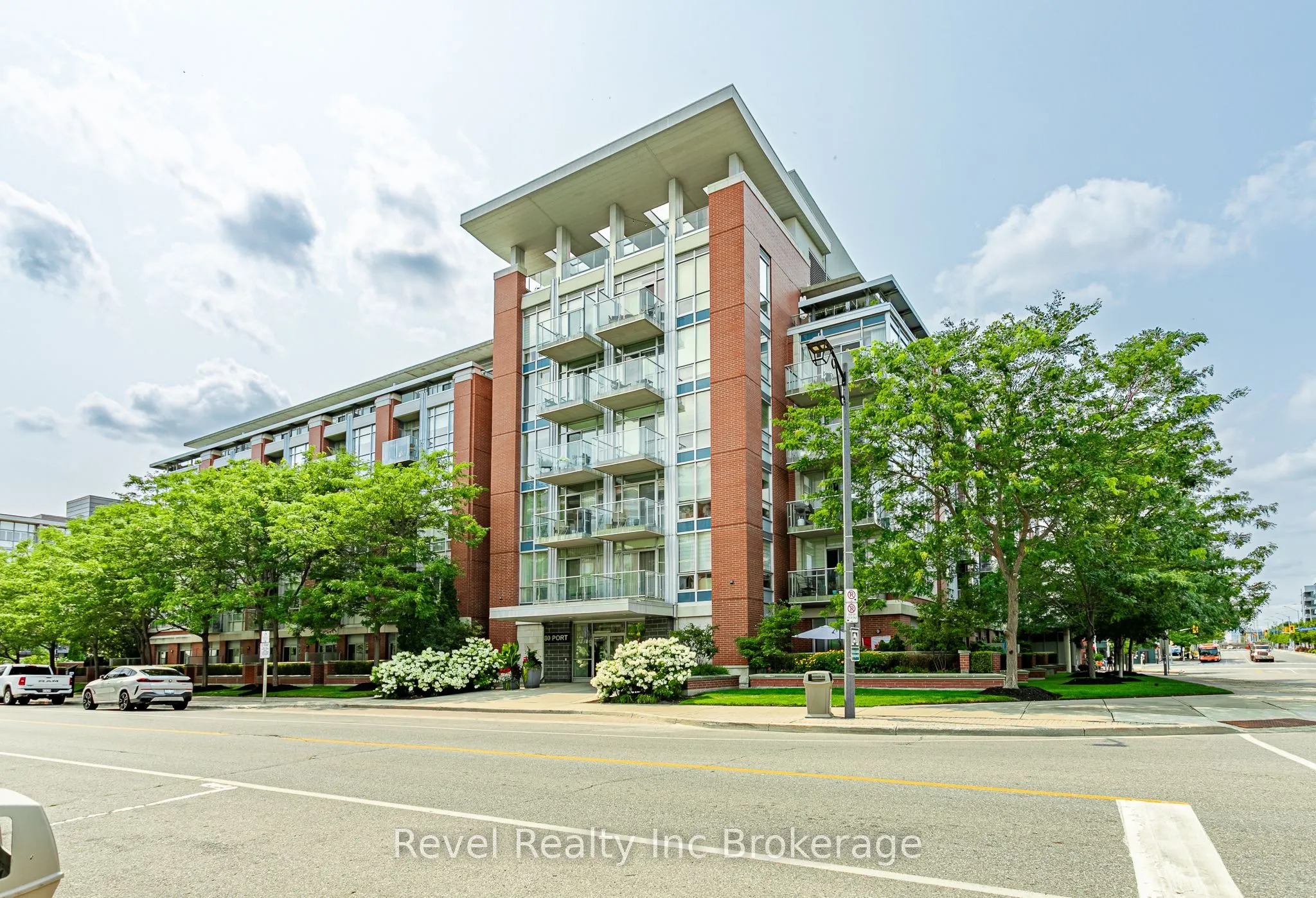 Property For Sale | W13620240