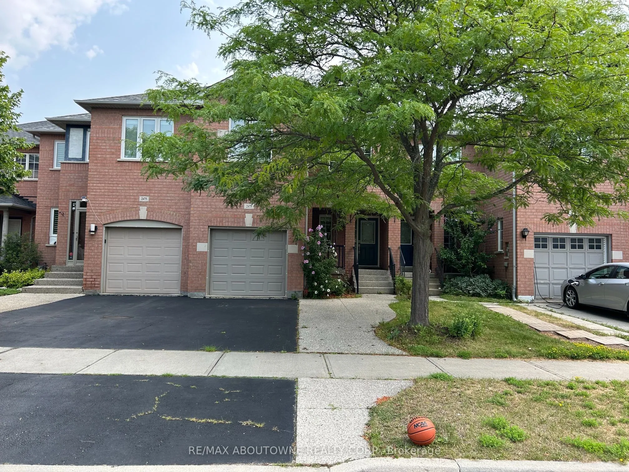 Property For Sale | W13620286