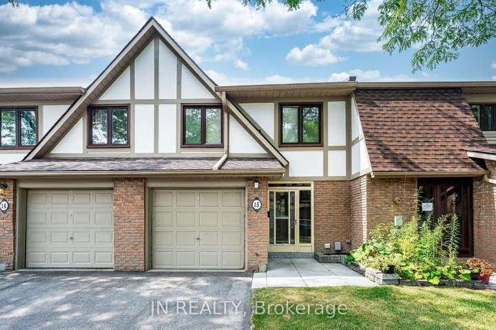 15 Gatwick Lane, Brampton