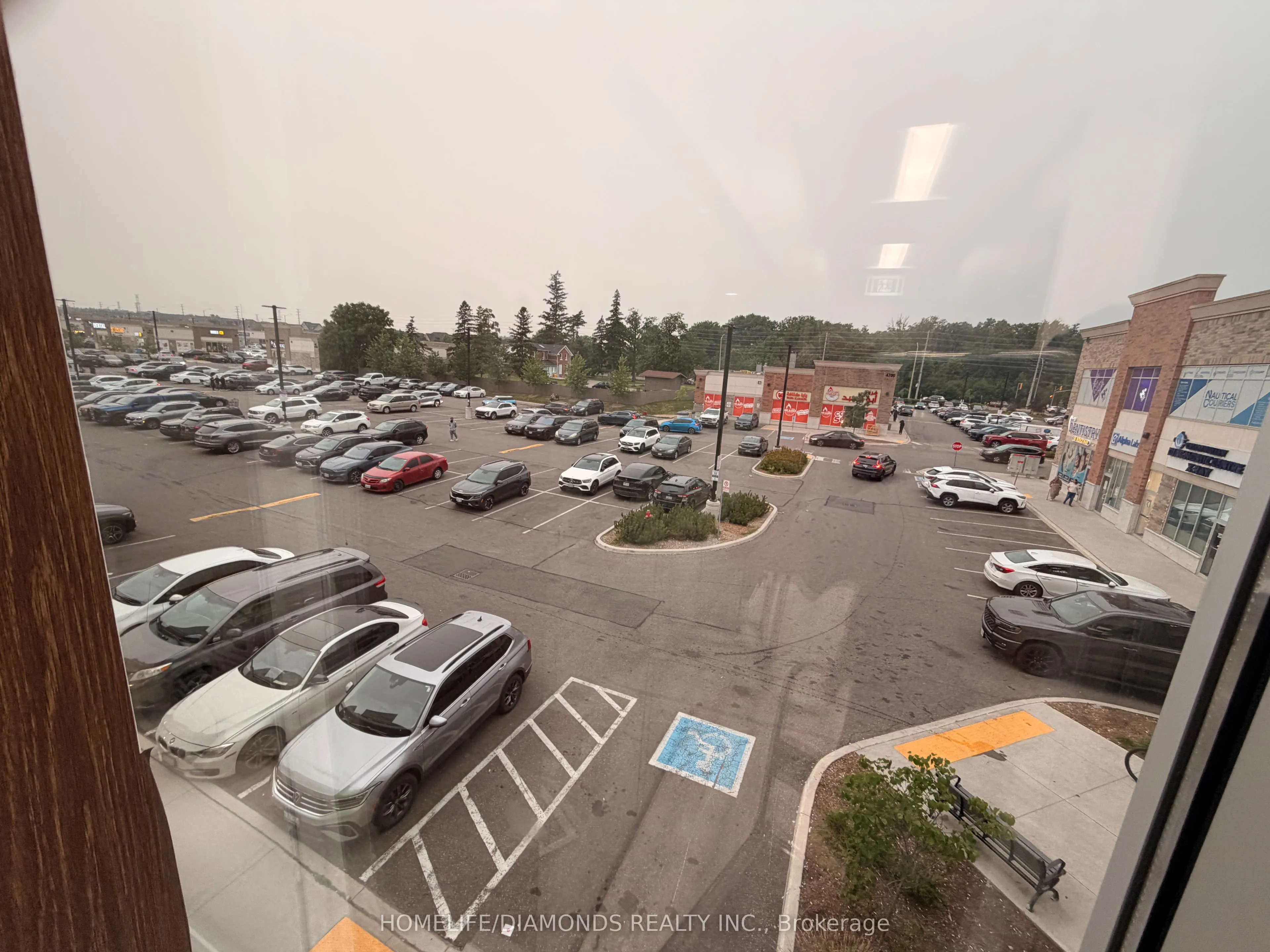 Office For Sale | W13620878