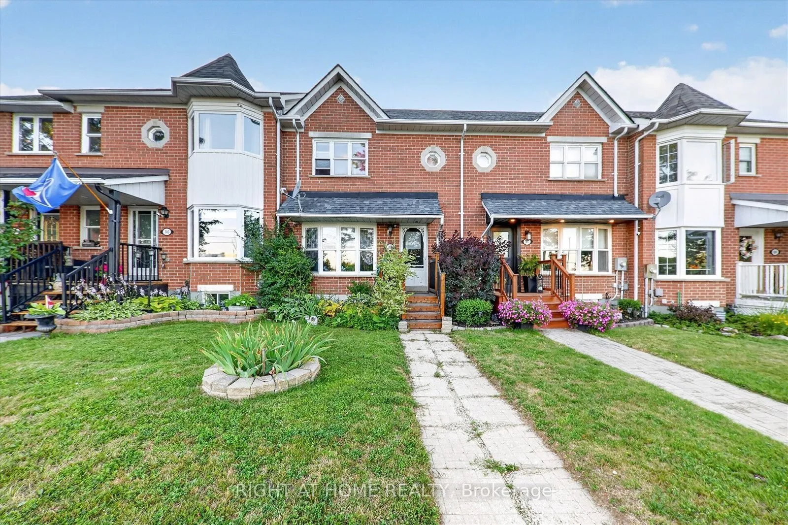 Property For Sale | W13621230