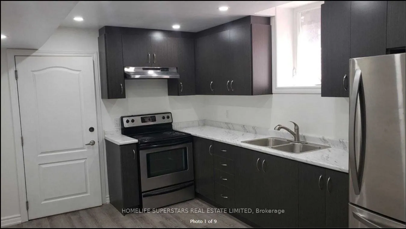 Property For Lease | W13621318