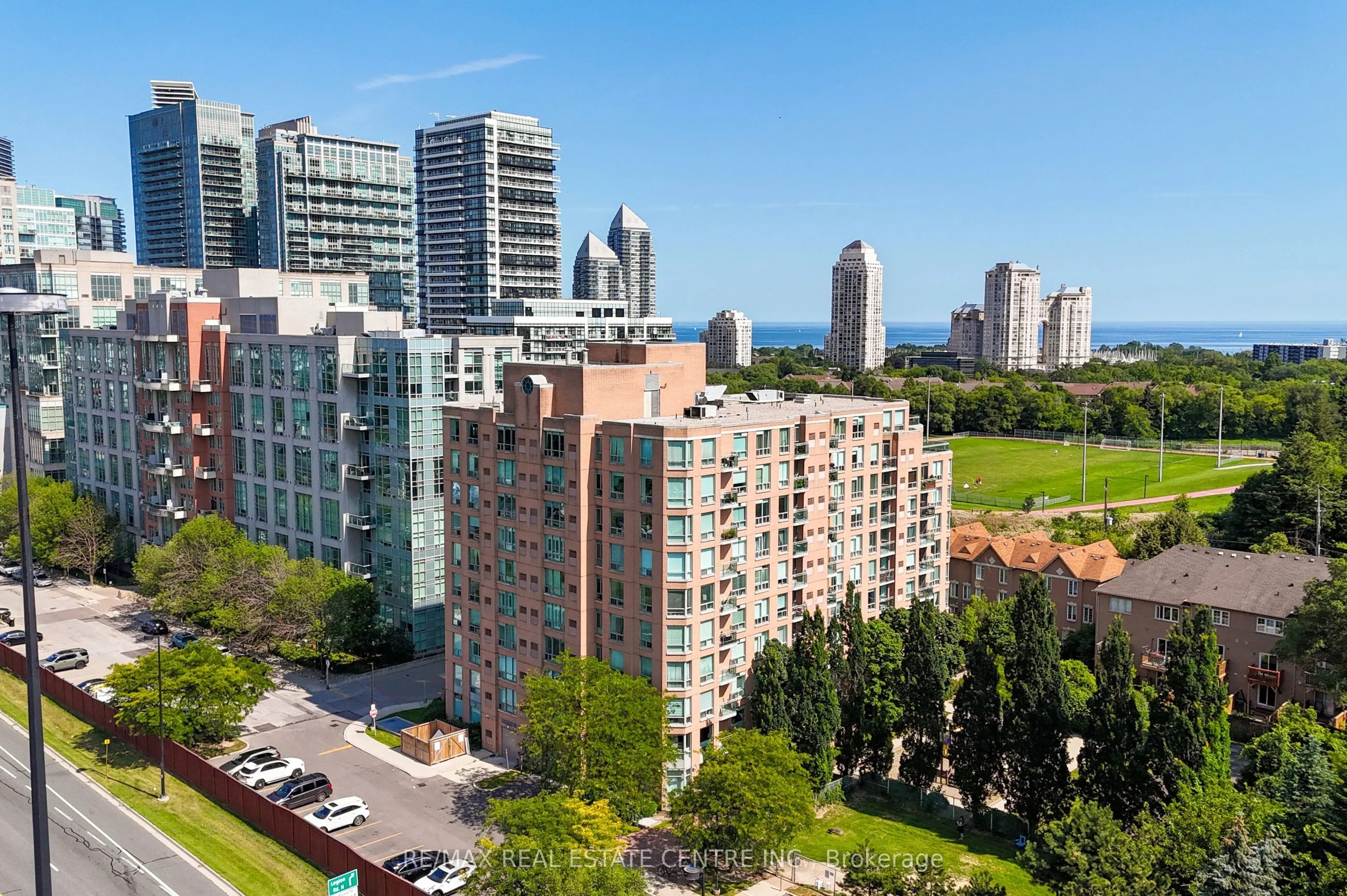 Property For Sale | W13621516