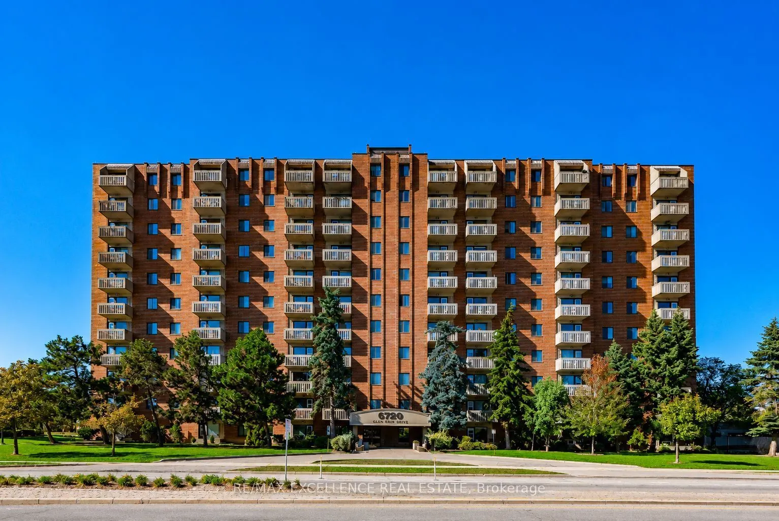 Property For Sale | W13621710