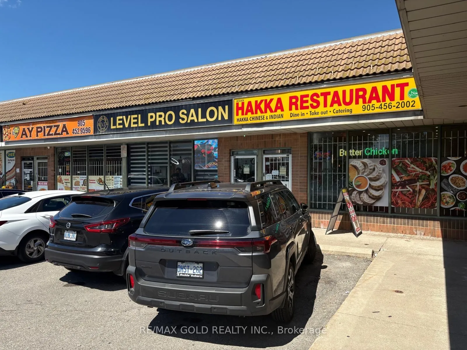 Business For Sale | W13621784