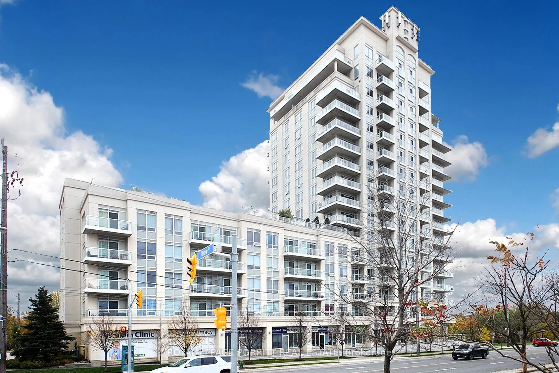 Property For Sale | W13621880