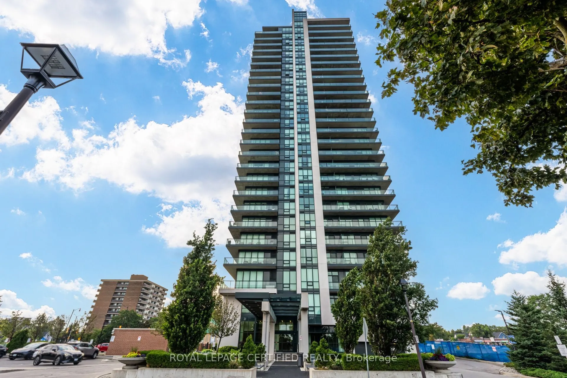 Property For Sale | W13622012