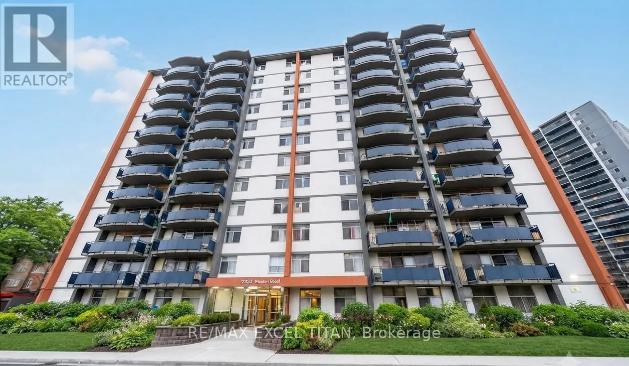 Property For Lease | W13622150