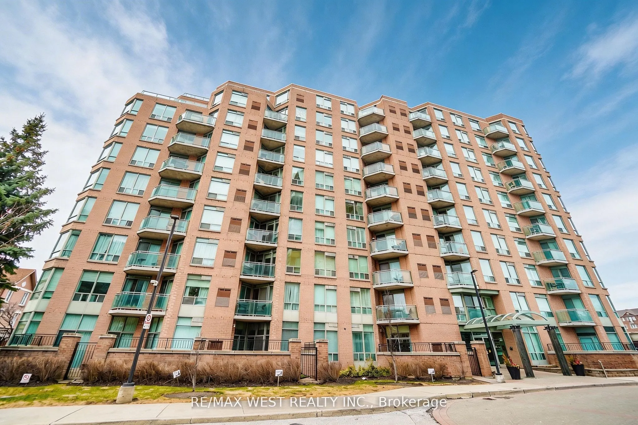 Property For Sale | W13622518