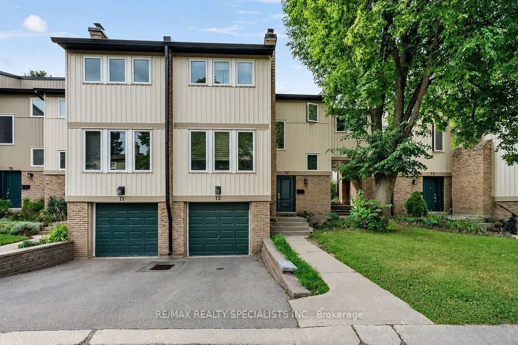 Property For Sale | W13622634