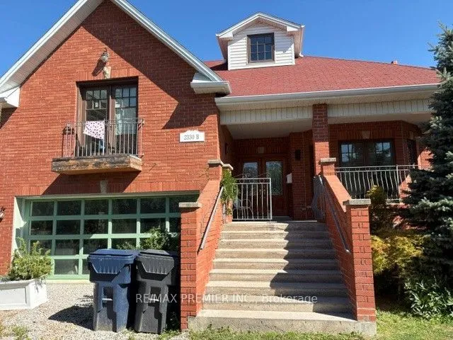 Room For Lease | W13622920