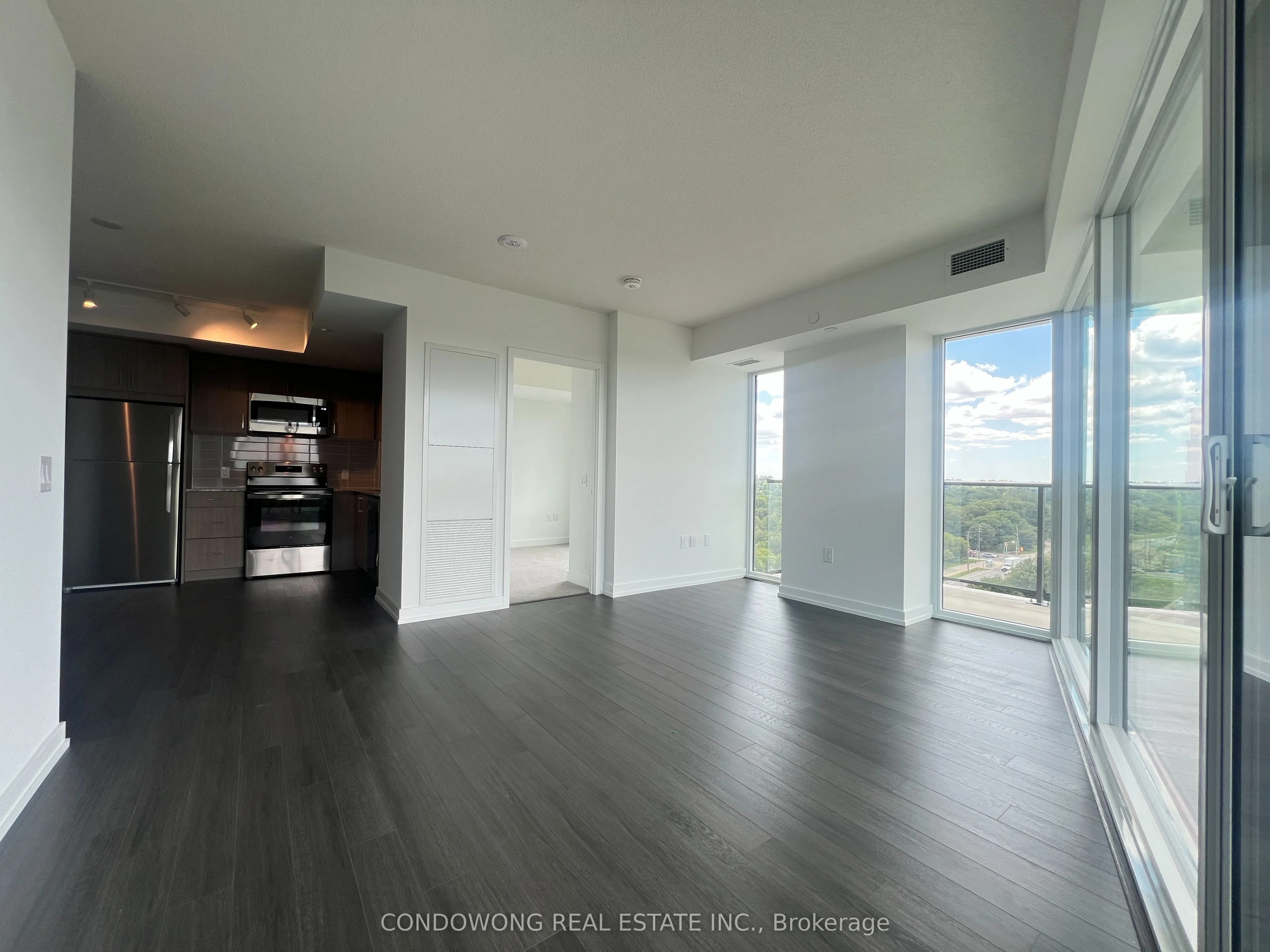 Property For Lease | W13623050