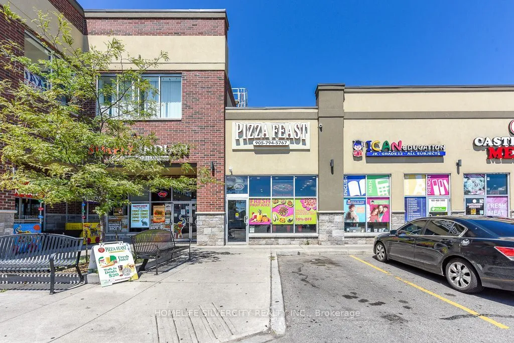 Business For Sale | W13623086