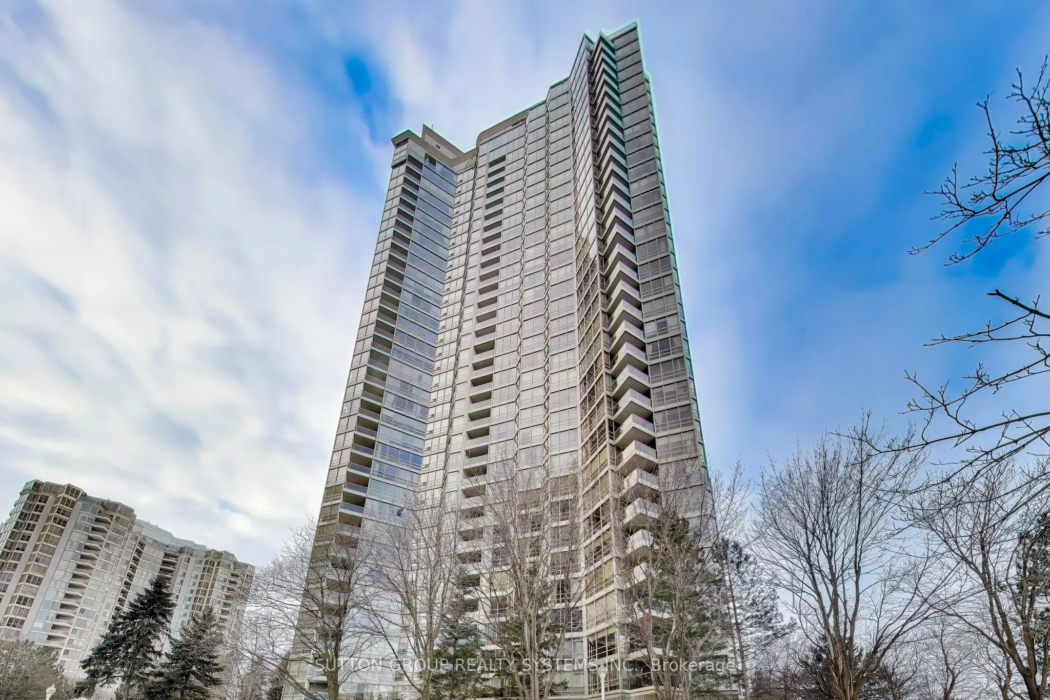 Property For Sale | W13623828
